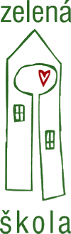 zelenaskola