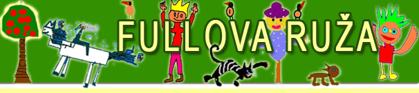 fullova_ruza
