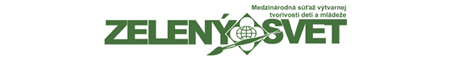 zeleny_svet
